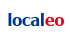 Logo Localeo
